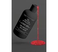 The House of Beauty: Lessons from the Image Industry