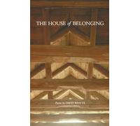 The House of Belonging