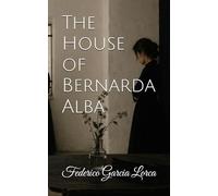 The House of Bernarda Alba