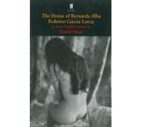 The House Of Bernarda Alba (ebook)