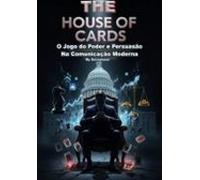 The House Of Cards (ebook)