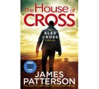 The House Of Cross