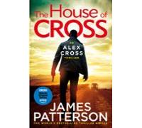 The House Of Cross (ebook)