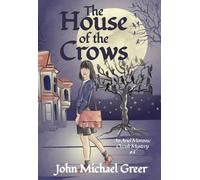The House of Crows