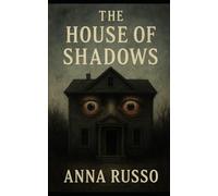 The house of Darkness