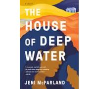 The House Of Deep Water (ebook)