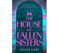 The House Of Fallen Sisters (ebook)