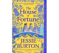 The House Of Fortune