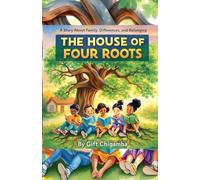 The House of Four Roots