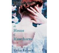 The House Of Hawthorne (ebook)