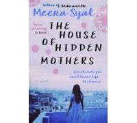 The House Of Hidden Mothers (ebook)