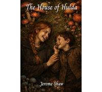 The House of Hulda