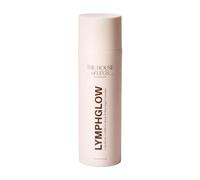 The House of Legs - Lymphglow Leg Serum (150 ml) - apoya el flujo linfático y el alivio en la retención de agua, cuidado de piernas con vitamina E, lecitina, cafeína y más - by SUMMERSAVER