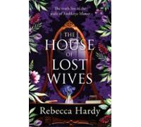 The House Of Lost Wives (ebook)