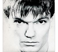 The House Of Love - Christine [Single-CD]