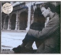 The House Of Love - Never