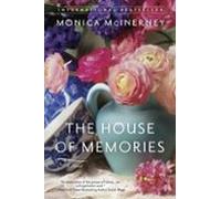The House Of Memories (ebook)