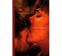 The House Of Mirrors