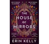 The House Of Mirrors (ebook)