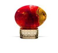 THE HOUSE OF OUD Almendra Harmony Klem Garden Collection 75ML Eau De Parfum