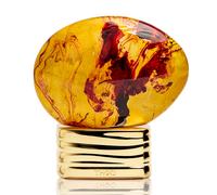 The House of Oud Almond Harmony Eau de Parfum 75 ml