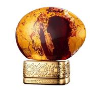 THE HOUSE OF OUD Almendra Harmony Klem Garden Collection 75ML Eau De Parfum