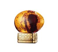 The House of Oud Almond Harmony Eau de Parfum 75 ml