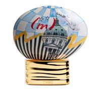 The House of Oud Amore Eau de Parfum 75 ml