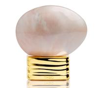 THE HOUSE OF OUD Blanco Perla Royal Stone Collection 75ML Eau de Parfum Spray