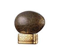 The House of Oud Blessing Silence EDP 75 ml UNI