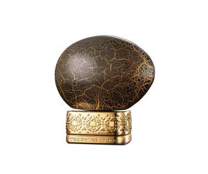The House of Oud Blessing Silence agua de perfume unisex