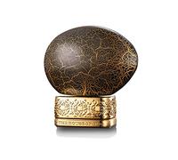 The House of Oud Blessing Silence EDP 75 ml UNI