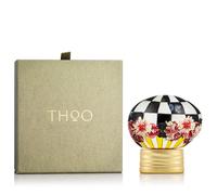The House of Oud Bonbon Pop Eau de Parfum 75 ml
