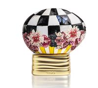 THE HOUSE OF OUD BONBON POP Crazy Collection 75ML Spray Eau De Parfum