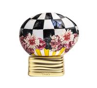 The House of Oud Bonbon Pop Eau de Parfum 75 ml