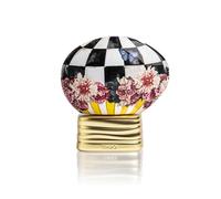 The House of Oud Bonbon Pop Eau de Parfum 75 ml