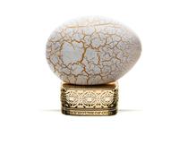 The House of Oud Breath of the Infinite Eau de Parfum 75 ml