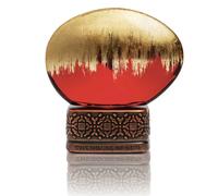 THE HOUSE OF OUD Crop 2023 Limitada Edición 75ML Eau de Parfum Spray