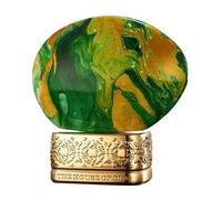 THE HOUSE OF OUD Cypress Shade Klem Garden Collection 75ML Eau de Parfum Spray