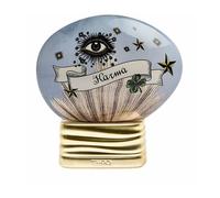 The House of Oud Dear Karma Eau de Parfum 75 ml