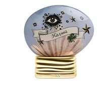 THE HOUSE OF OUD Dear Karma EDP 75 ml fragancia unisex