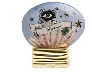 THE HOUSE OF OUD Dear Karma EDP 75 ml fragancia unisex