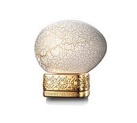 THE HOUSE OF OUD Respiración De El Infinite Desierto Día Colección 75ML Spray ML