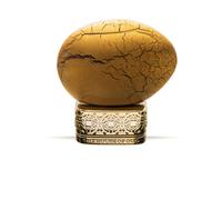 THE HOUSE OF OUD Dorado Polvo Desierto Día Collection 75ML Eau de Parfum Spray