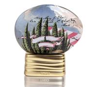 THE HOUSE OF OUD Doux Ennui 75 ml fragancia unisex