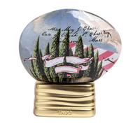 THE HOUSE OF OUD Doux Ennui 75 ml fragancia unisex