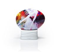 THE HOUSE OF OUD Each Other 75ML Eau de Parfum Spray