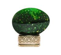 THE HOUSE OF OUD Emerald Verde Royal Stone Collection 75ML Eau de Parfum Spray