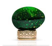 THE HOUSE OF OUD Emerald Verde Royal Stone Collection 75ML Eau de Parfum Spray