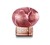 The House Of Oud Empathy Eau De Parfum Spray Unisex 75 ml for Women